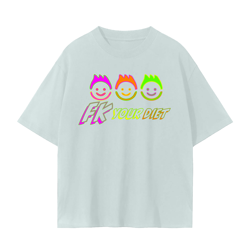 Did I Eat THAT!? Tee