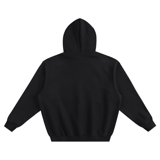OG FK - Fleece Hoodie