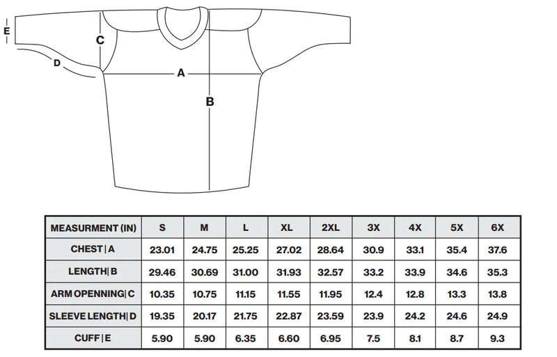 😁ne $ense - Hockey
