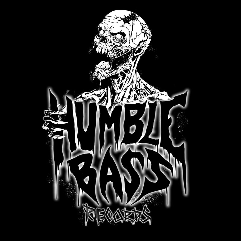HUMBLE Bass/House Records
