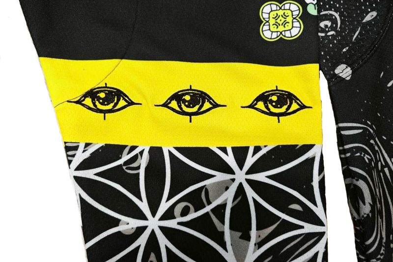 😁ne $ense - Hockey