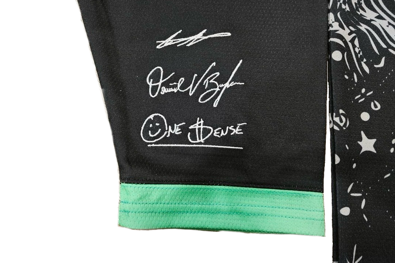 😁ne $ense - Hockey