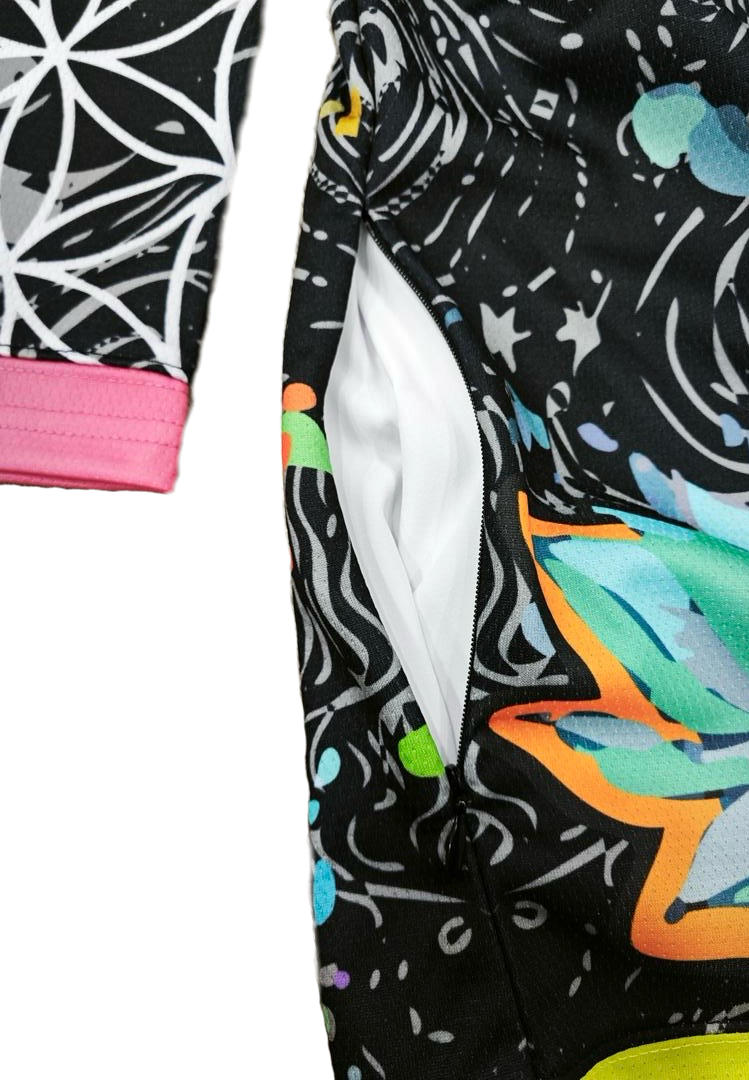 😁ne $ense - Hockey