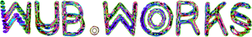 Wub.Works