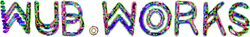 Wub.Works
