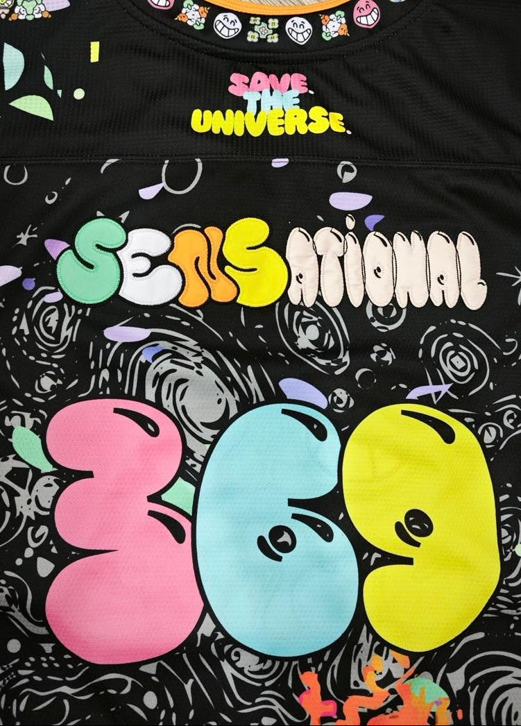 😁ne $ense - Hockey