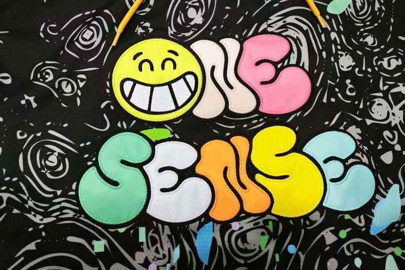 😁ne $ense - Hockey