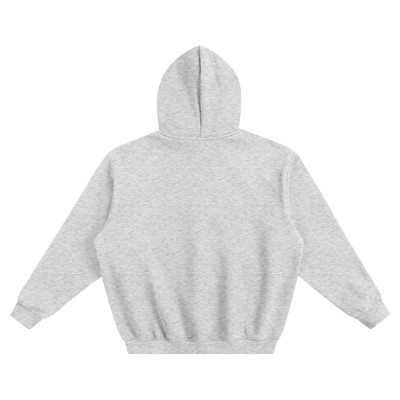 OG FK - Fleece Hoodie
