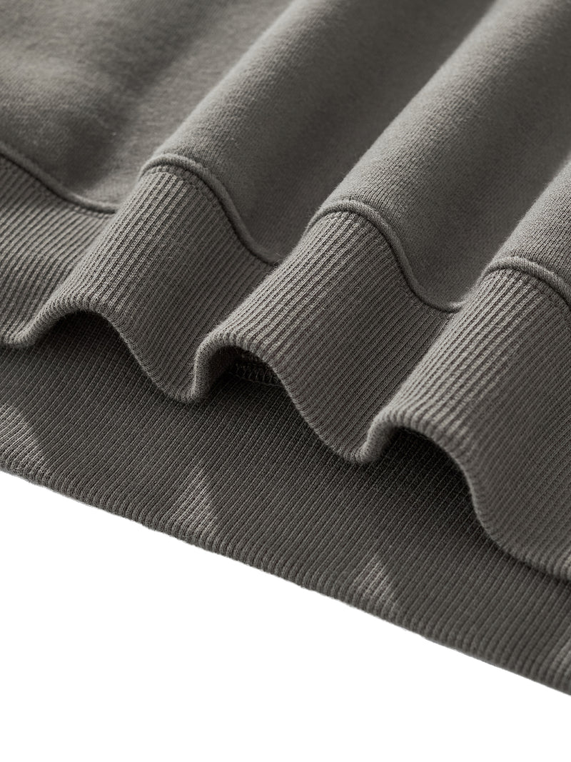 OG FK - Fleece Hoodie